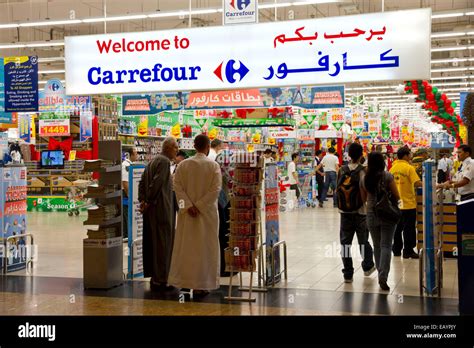carrefour uae|Find a Store .